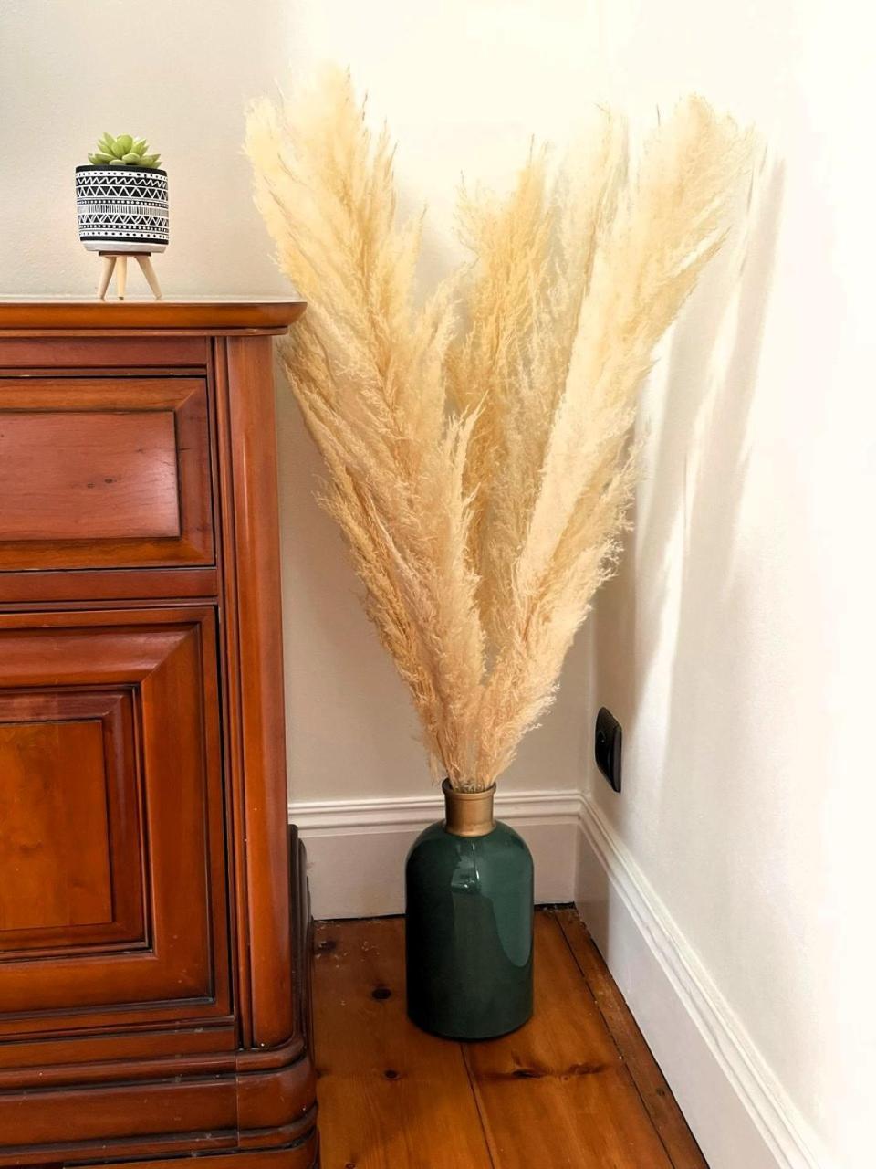 אטרטאט La Villa Bligny מראה חיצוני תמונה